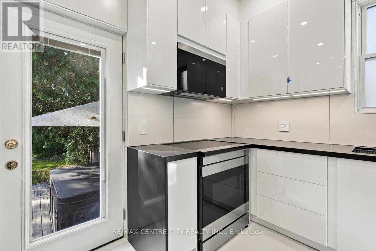 355 Oakland Avenue, London East, Ontario  N5W 4J8 - Photo 17 - X14128374