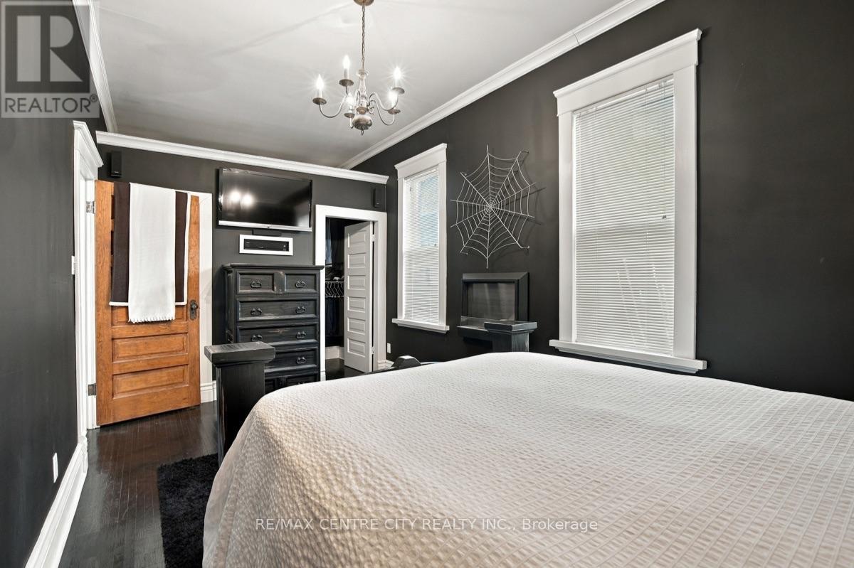 355 Oakland Avenue, London East, Ontario  N5W 4J8 - Photo 20 - X14128374