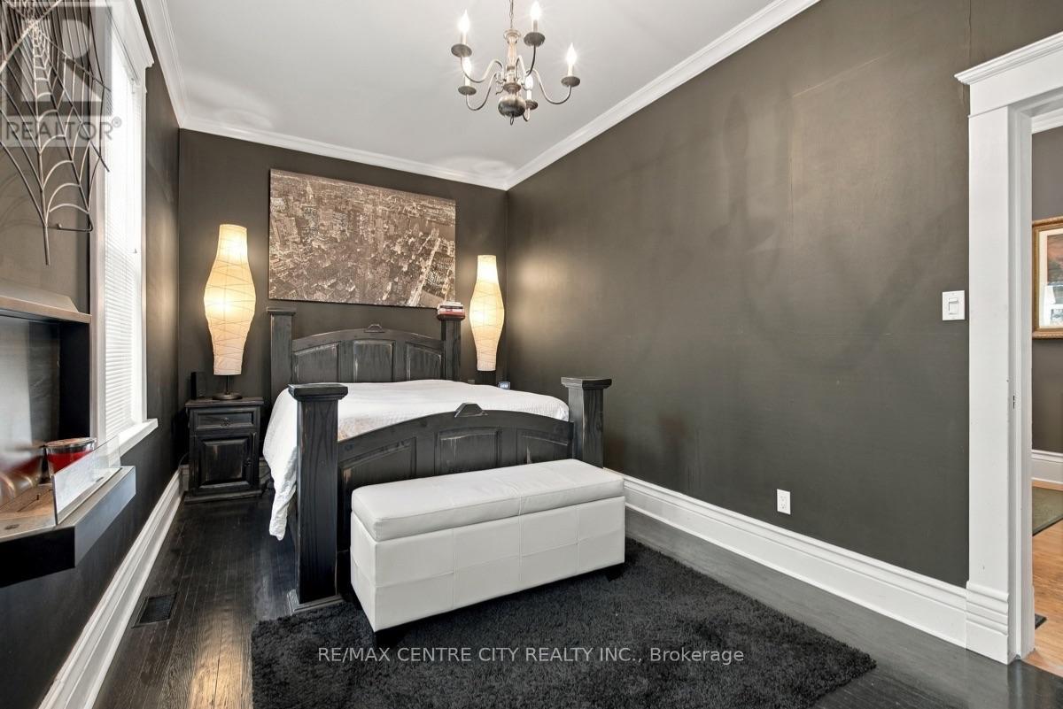 355 Oakland Avenue, London East, Ontario  N5W 4J8 - Photo 21 - X14128374