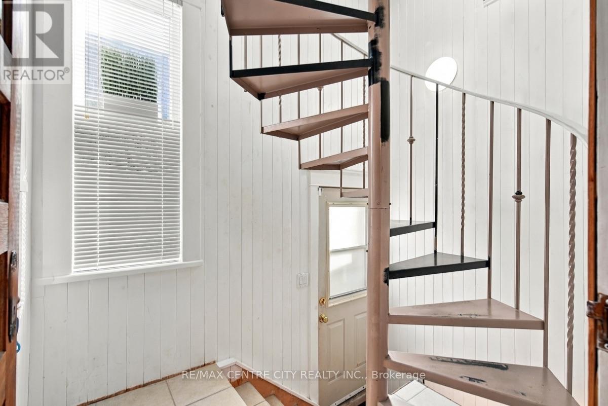 355 Oakland Avenue, London East, Ontario  N5W 4J8 - Photo 24 - X14128374