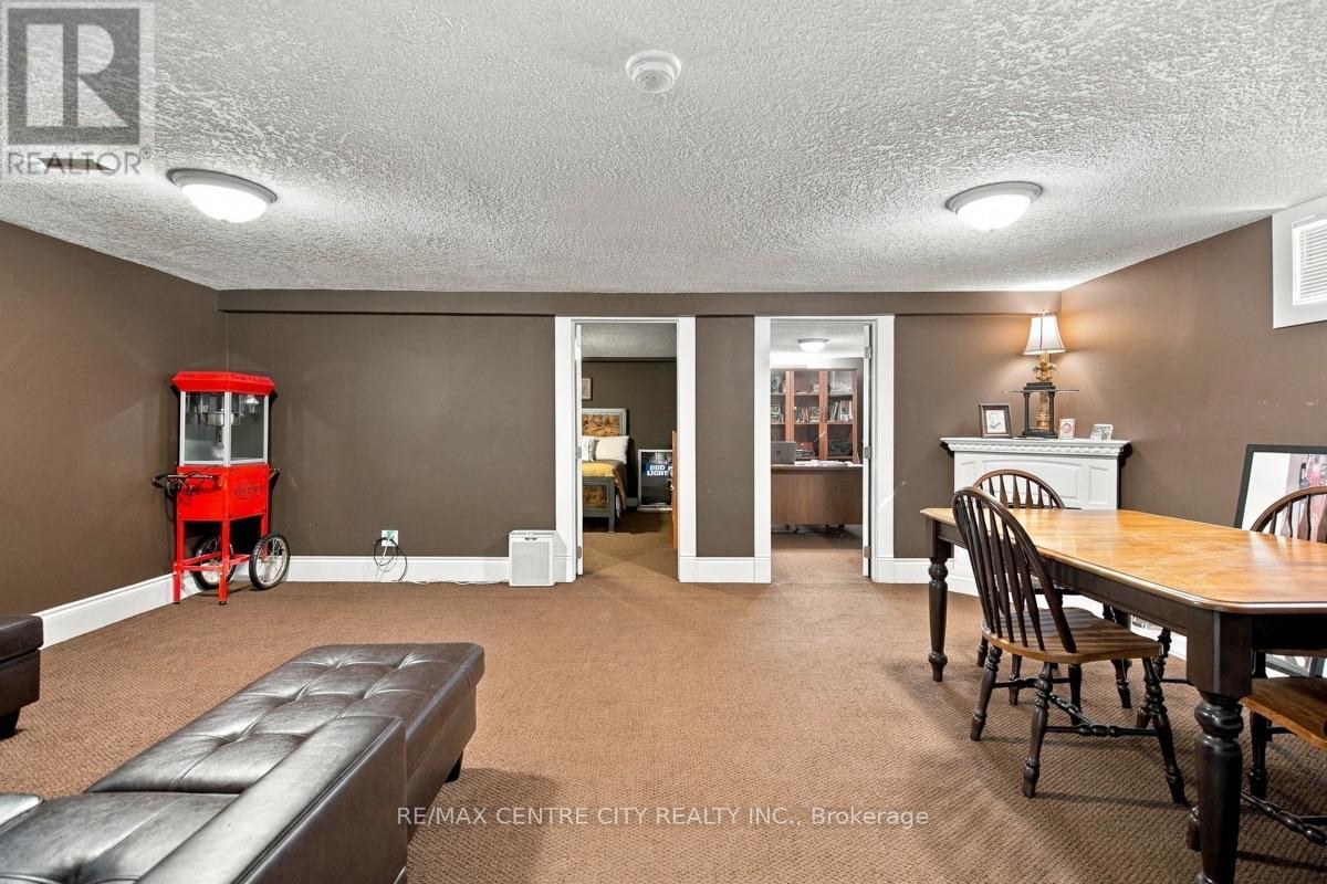 355 Oakland Avenue, London East, Ontario  N5W 4J8 - Photo 31 - X14128374