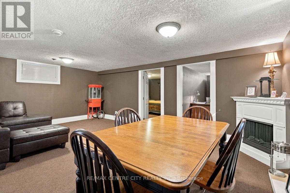 355 Oakland Avenue, London East, Ontario  N5W 4J8 - Photo 32 - X14128374