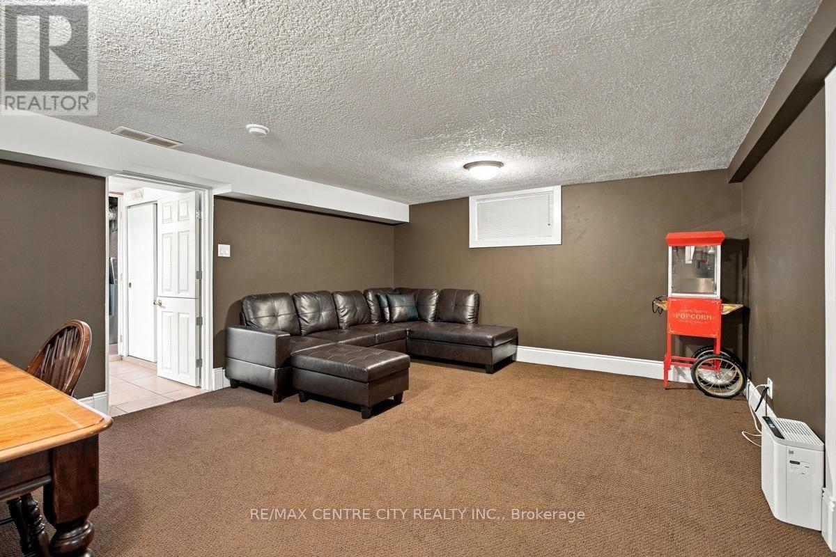 355 Oakland Avenue, London East, Ontario  N5W 4J8 - Photo 33 - X14128374