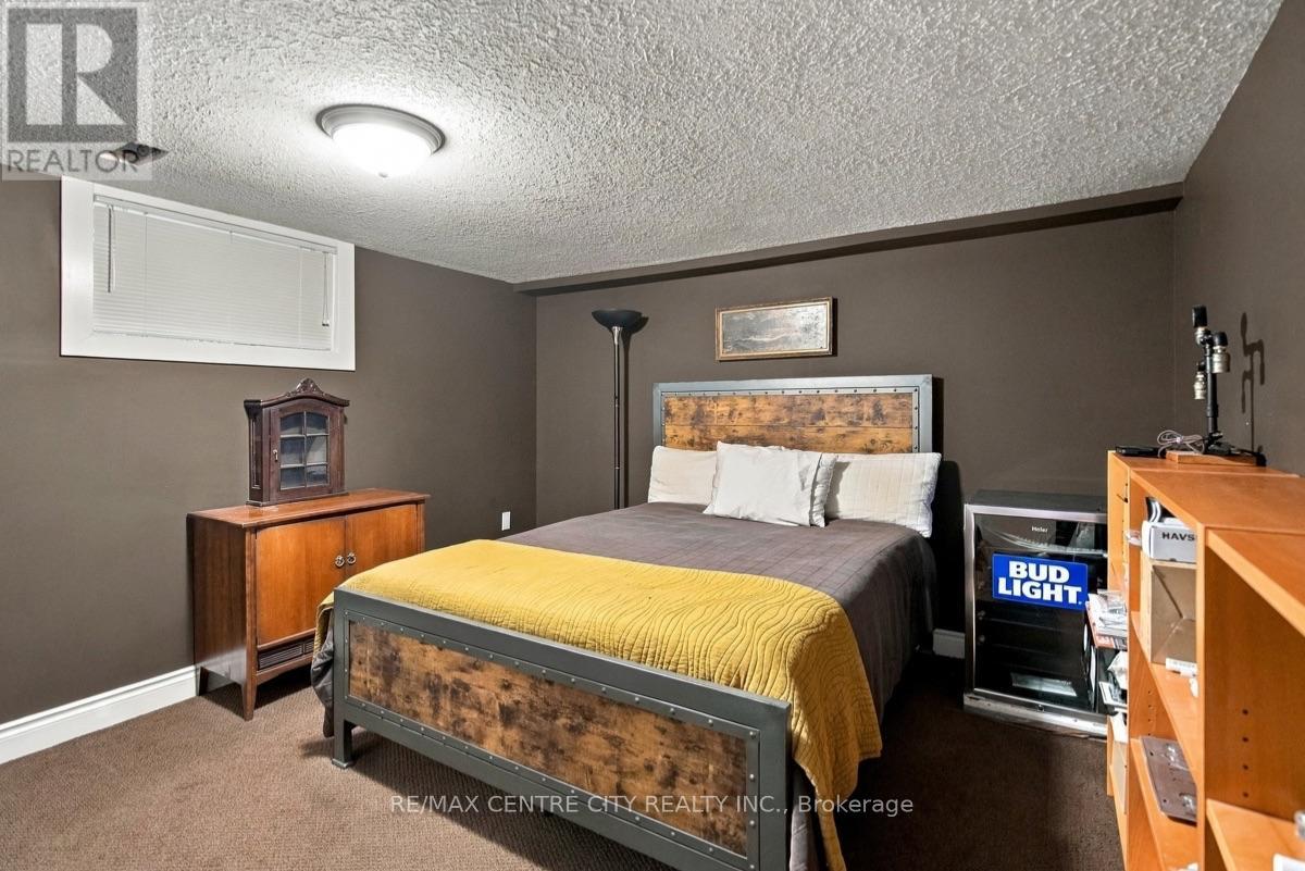 355 Oakland Avenue, London East, Ontario  N5W 4J8 - Photo 34 - X14128374