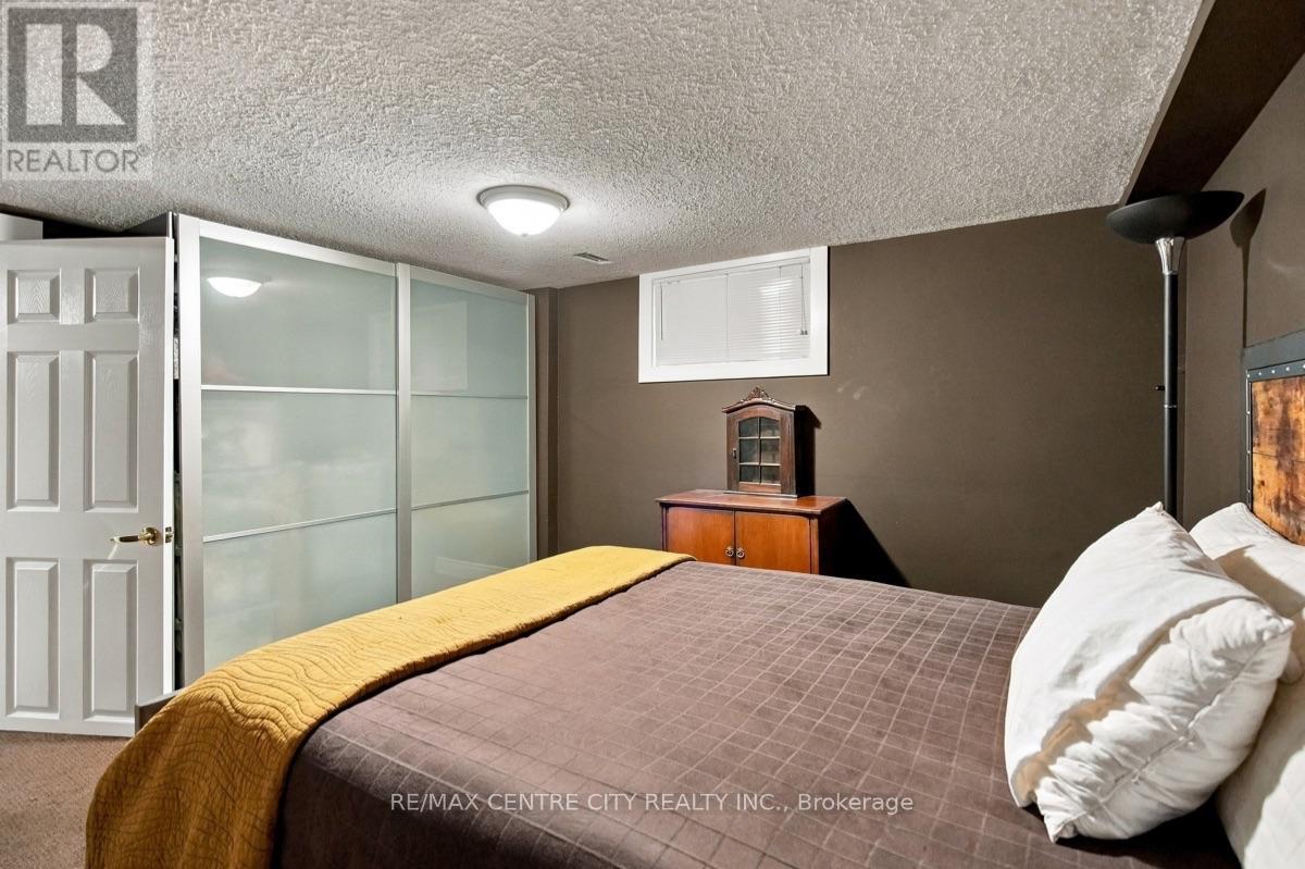 355 Oakland Avenue, London East, Ontario  N5W 4J8 - Photo 35 - X14128374