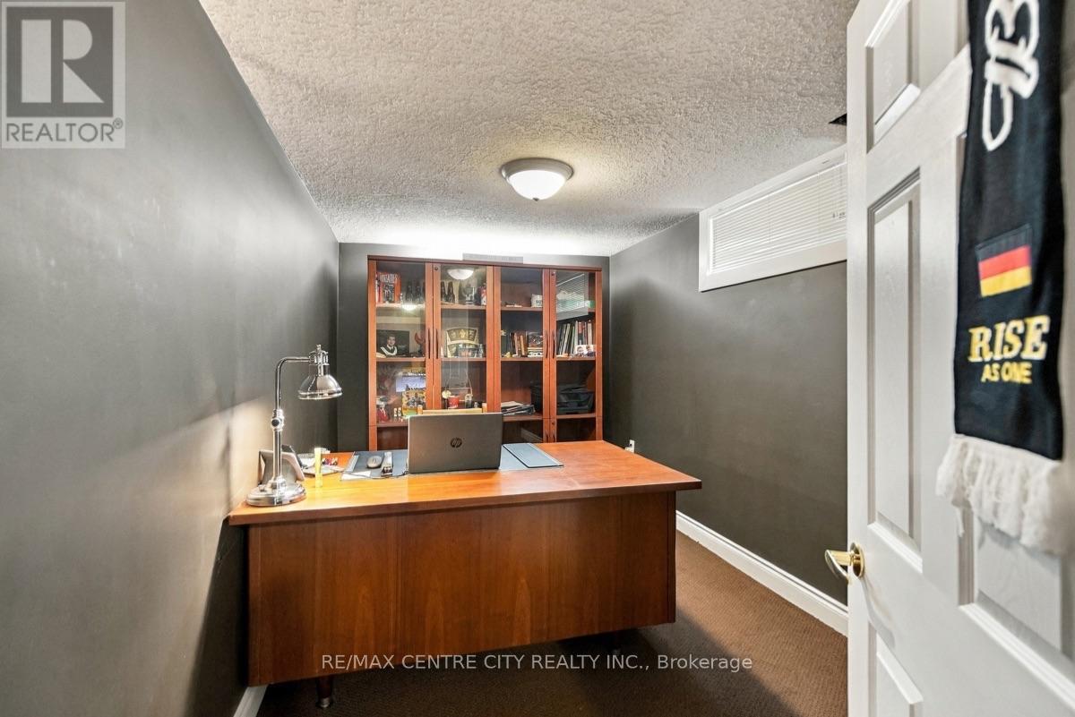 355 Oakland Avenue, London East, Ontario  N5W 4J8 - Photo 36 - X14128374