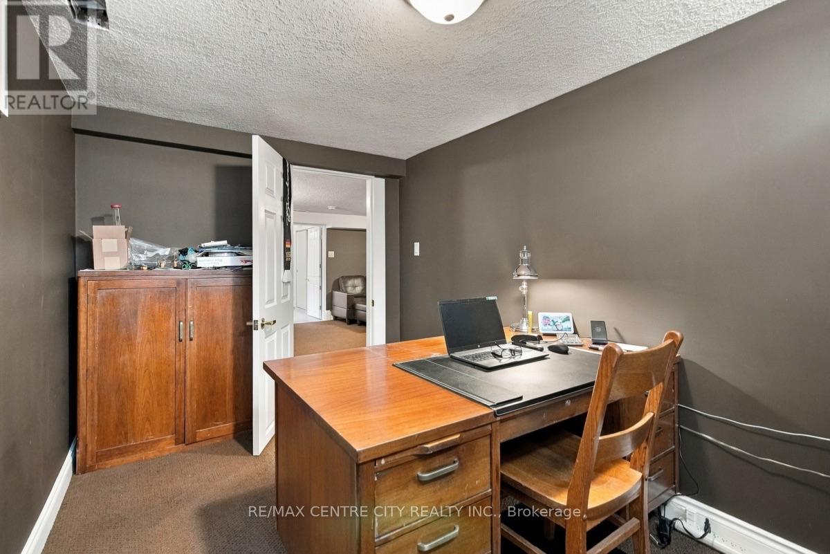 355 Oakland Avenue, London East, Ontario  N5W 4J8 - Photo 37 - X14128374