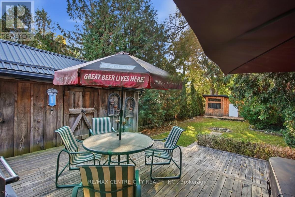 355 Oakland Avenue, London East, Ontario  N5W 4J8 - Photo 38 - X14128374