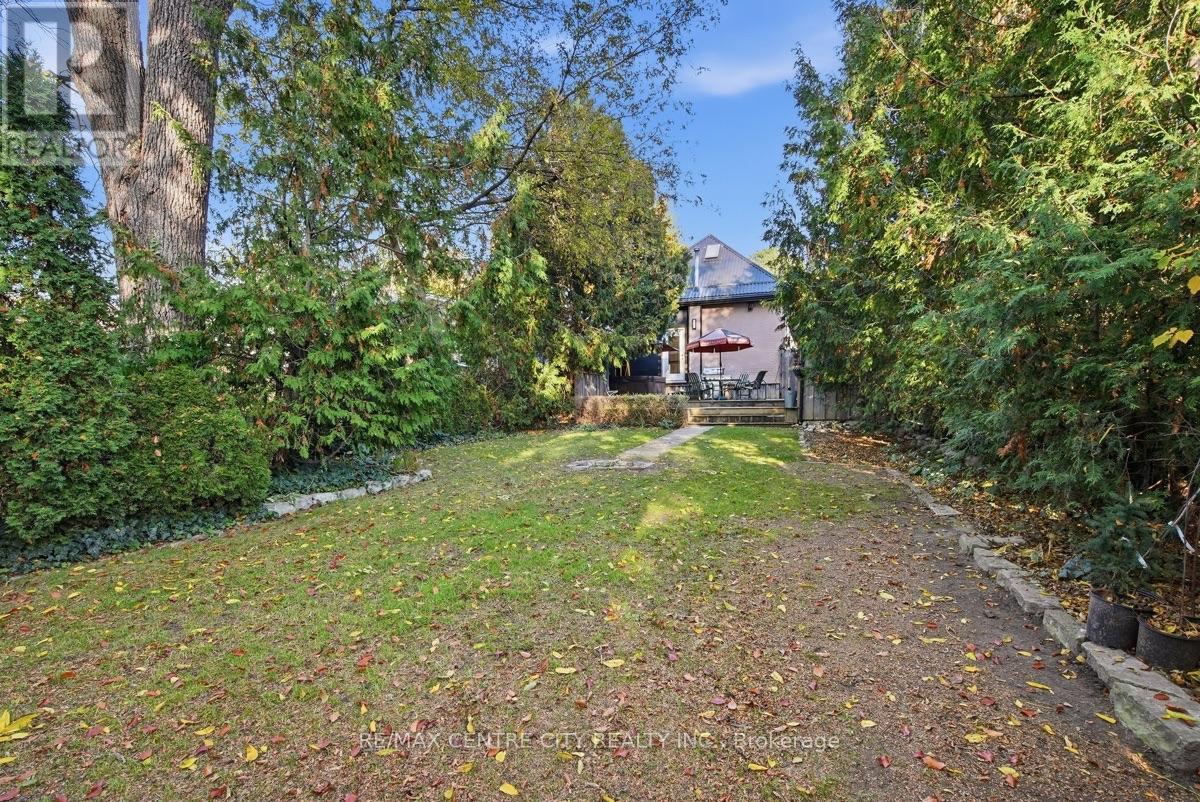 355 Oakland Avenue, London East, Ontario  N5W 4J8 - Photo 39 - X14128374