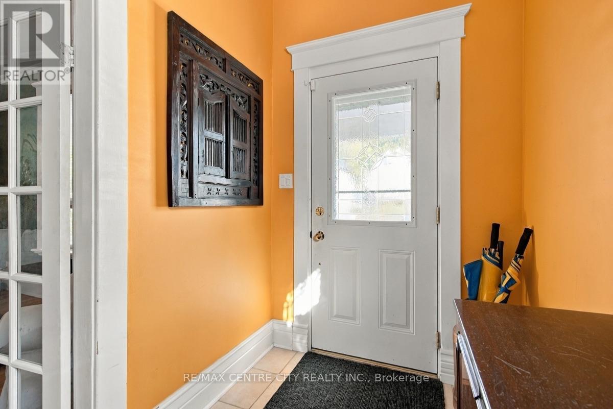 355 Oakland Avenue, London East, Ontario  N5W 4J8 - Photo 5 - X14128374