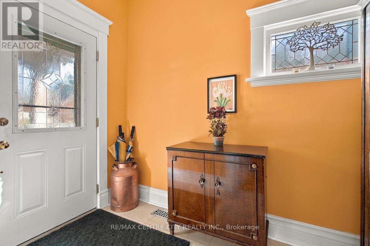 355 Oakland Avenue, London East, Ontario  N5W 4J8 - Photo 6 - X14128374