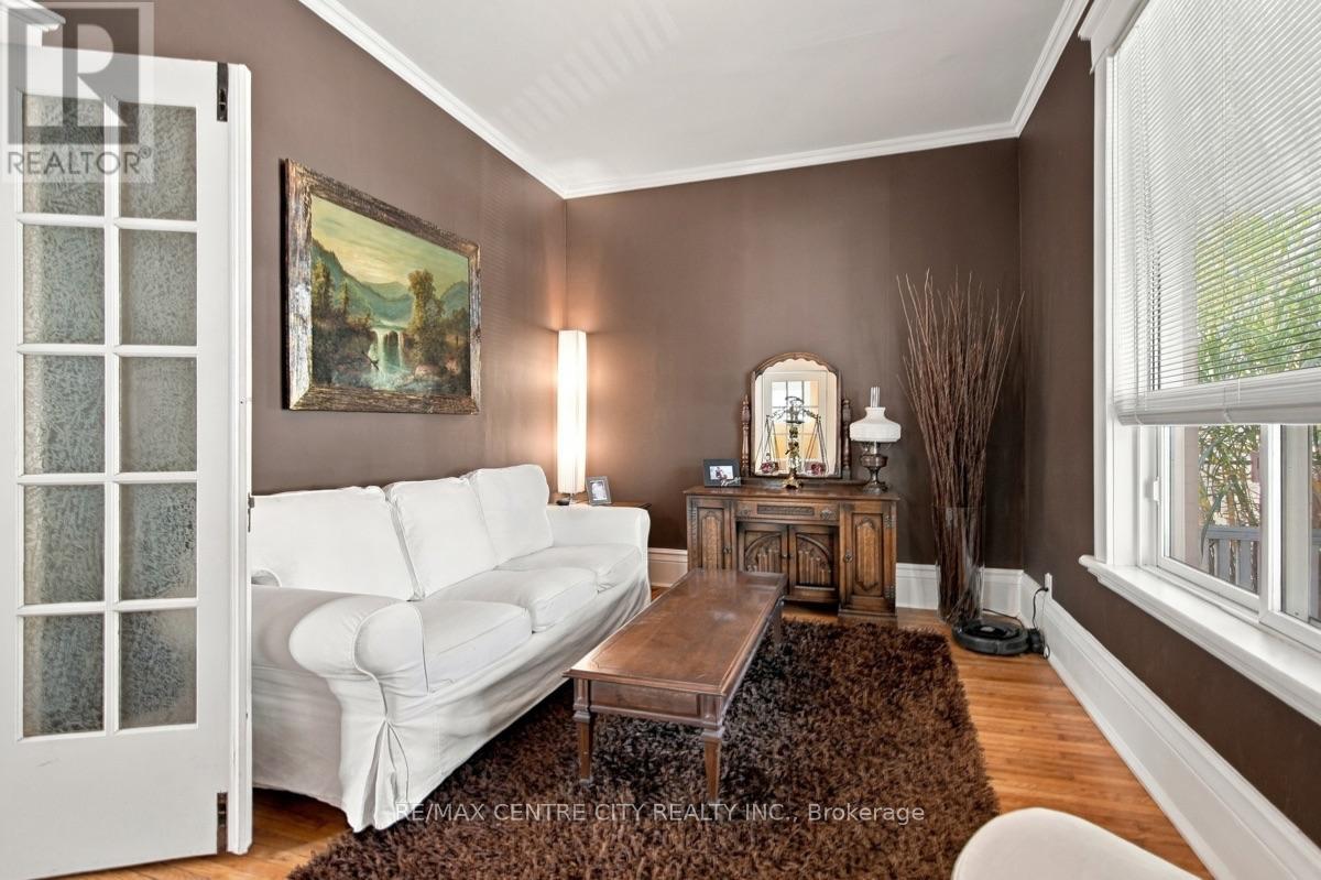 355 Oakland Avenue, London East, Ontario  N5W 4J8 - Photo 7 - X14128374