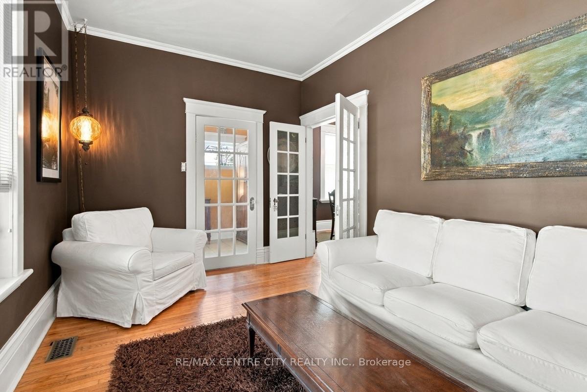 355 Oakland Avenue, London East, Ontario  N5W 4J8 - Photo 9 - X14128374