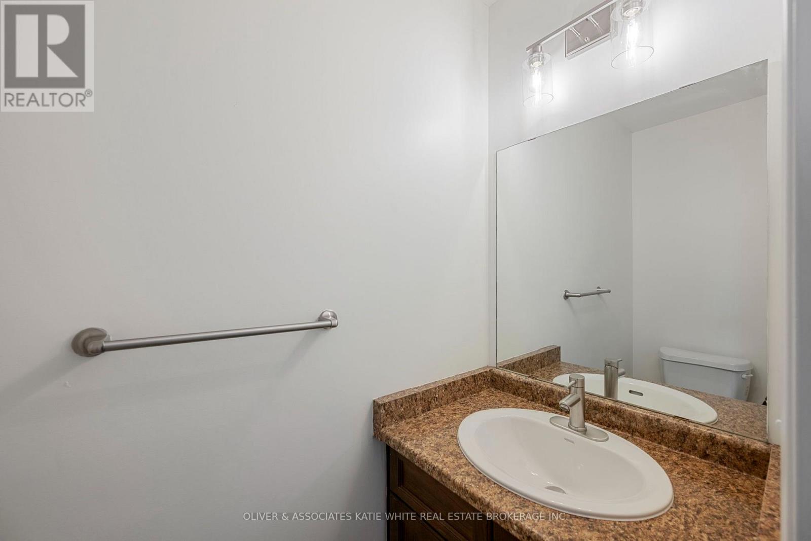 20 - 1600 Mickleborough Drive, London North, Ontario  N6G 5R9 - Photo 12 - X14128380