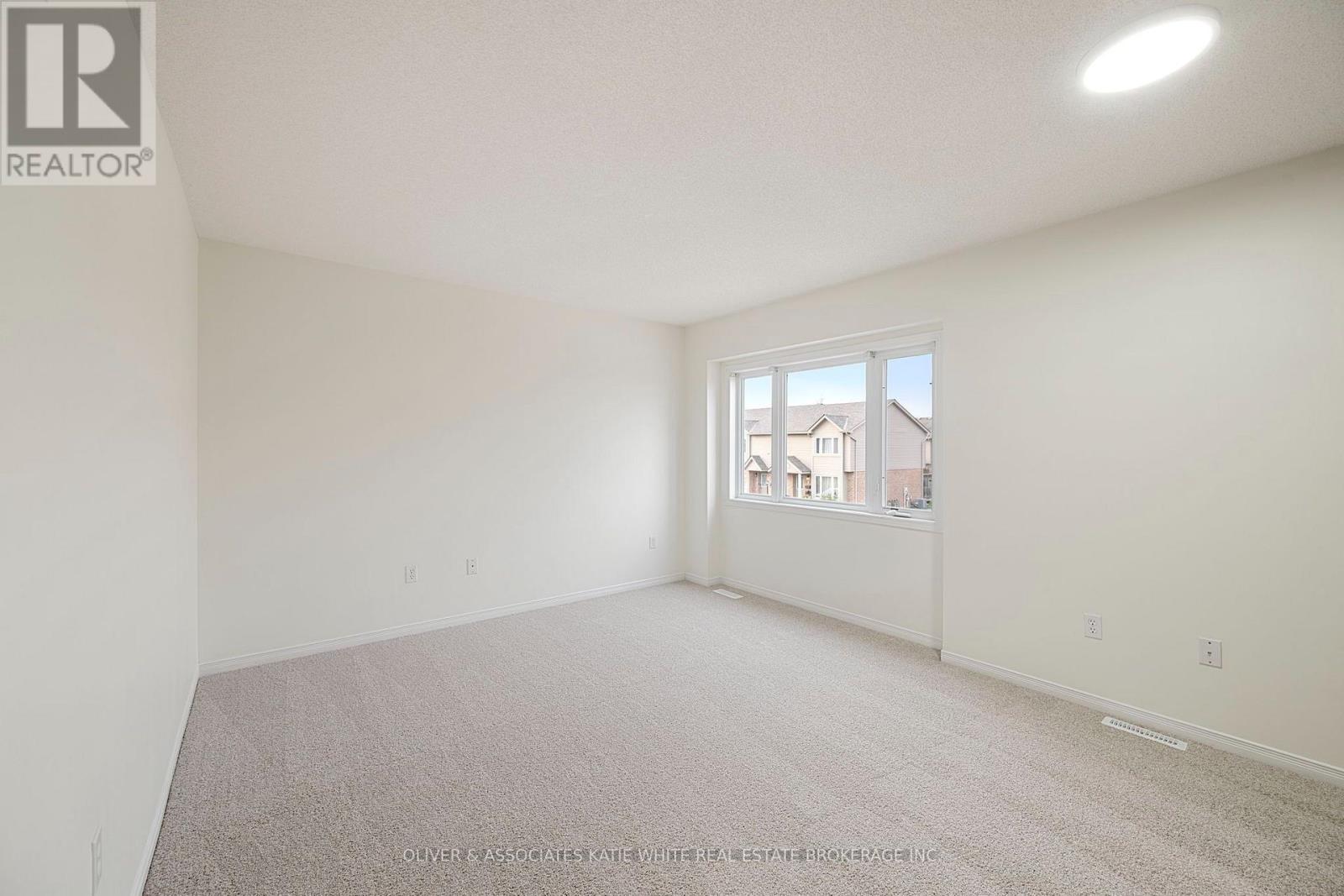 20 - 1600 Mickleborough Drive, London North, Ontario  N6G 5R9 - Photo 14 - X14128380