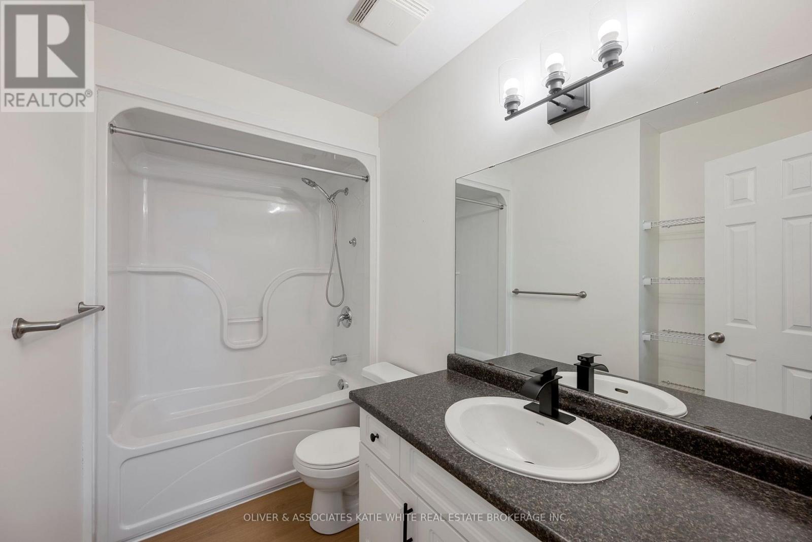 20 - 1600 Mickleborough Drive, London North, Ontario  N6G 5R9 - Photo 20 - X14128380