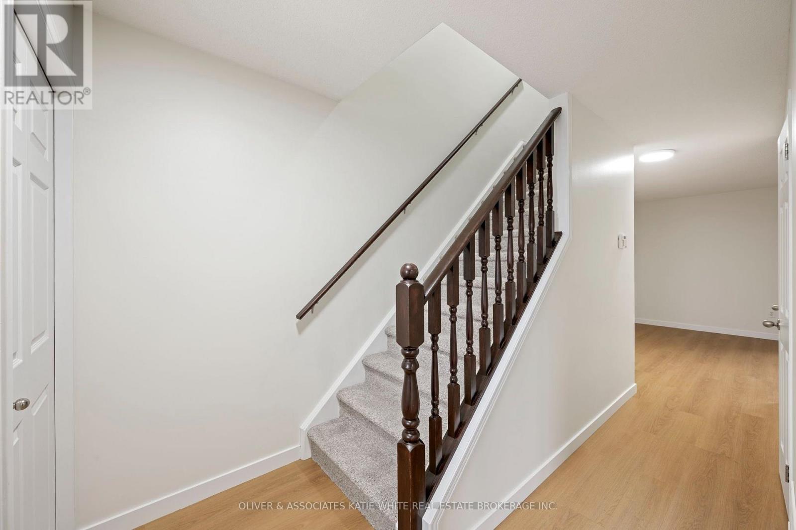 20 - 1600 Mickleborough Drive, London North, Ontario  N6G 5R9 - Photo 21 - X14128380