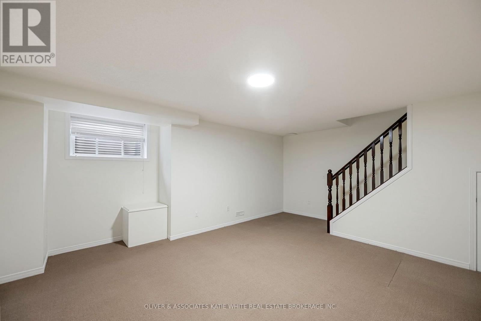 20 - 1600 Mickleborough Drive, London North, Ontario  N6G 5R9 - Photo 22 - X14128380