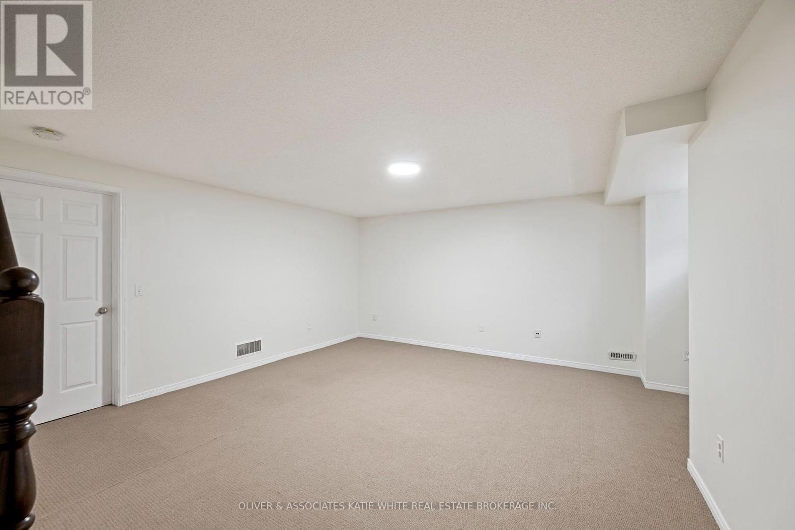 20 - 1600 Mickleborough Drive, London North, Ontario  N6G 5R9 - Photo 23 - X14128380