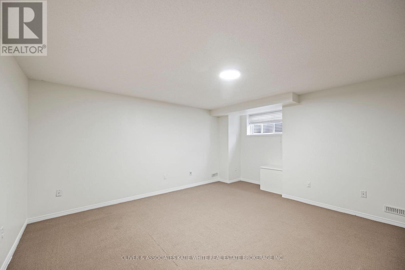 20 - 1600 Mickleborough Drive, London North, Ontario  N6G 5R9 - Photo 24 - X14128380