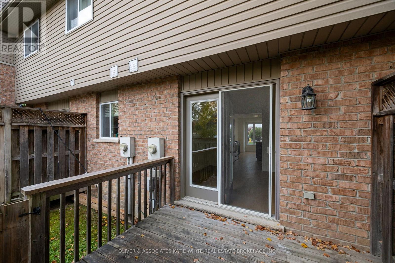 20 - 1600 Mickleborough Drive, London North, Ontario  N6G 5R9 - Photo 25 - X14128380