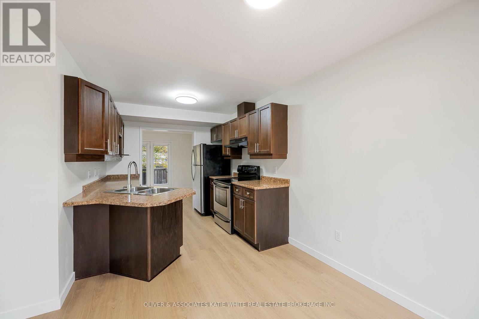 20 - 1600 Mickleborough Drive, London North, Ontario  N6G 5R9 - Photo 6 - X14128380