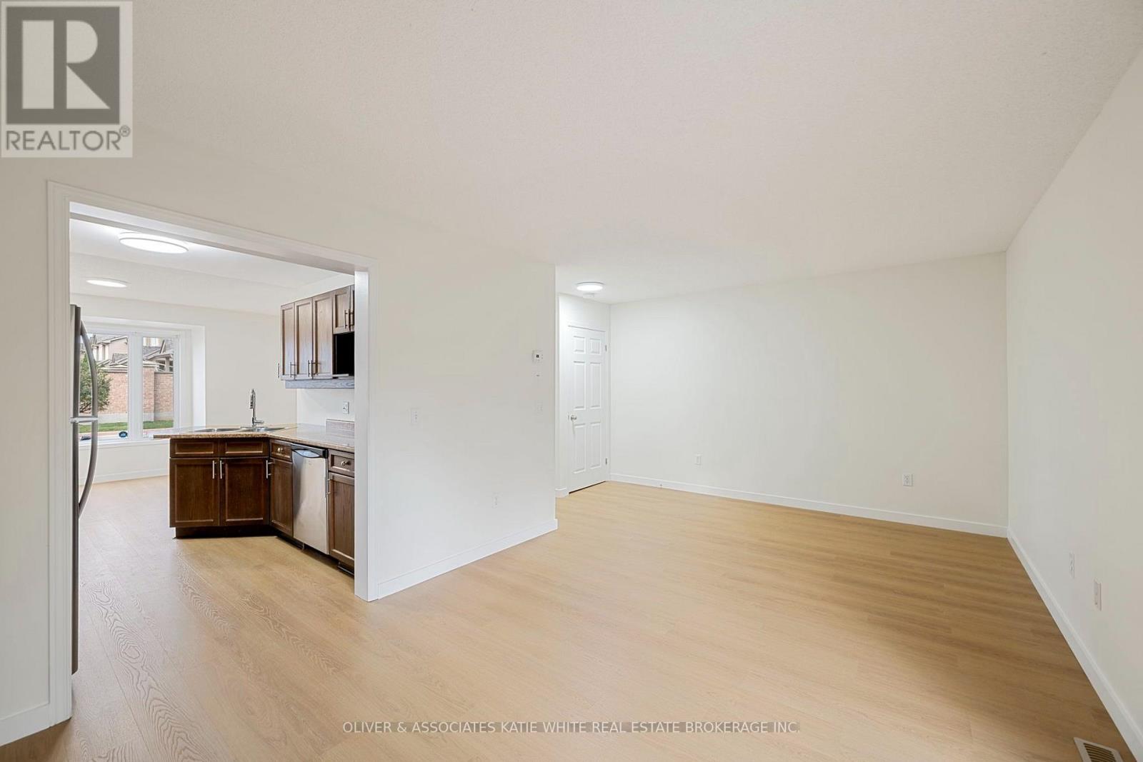 20 - 1600 Mickleborough Drive, London North, Ontario  N6G 5R9 - Photo 8 - X14128380