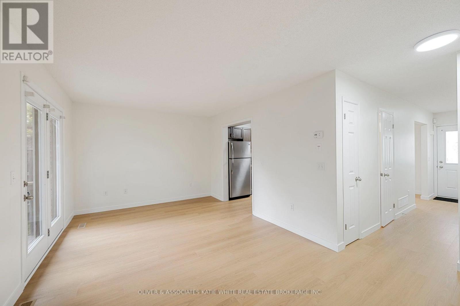 20 - 1600 Mickleborough Drive, London North, Ontario  N6G 5R9 - Photo 9 - X14128380