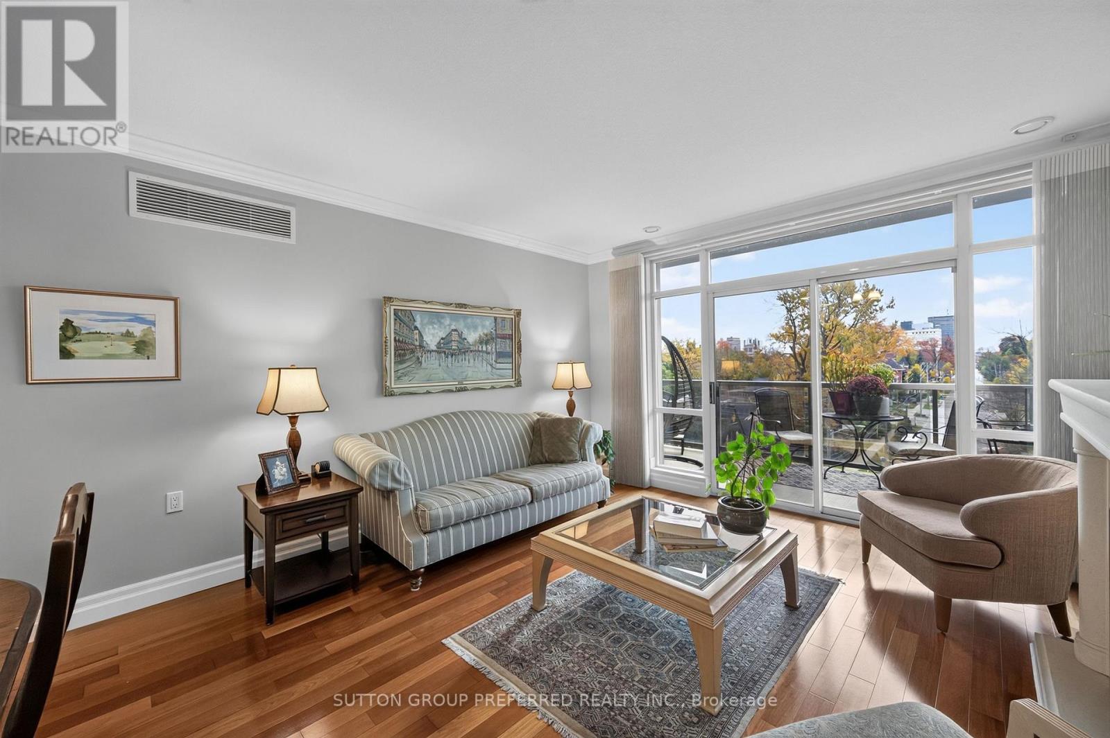 605 - 250 Pall Mall Street, London East, Ontario  N6A 6K3 - Photo 13 - X14128432