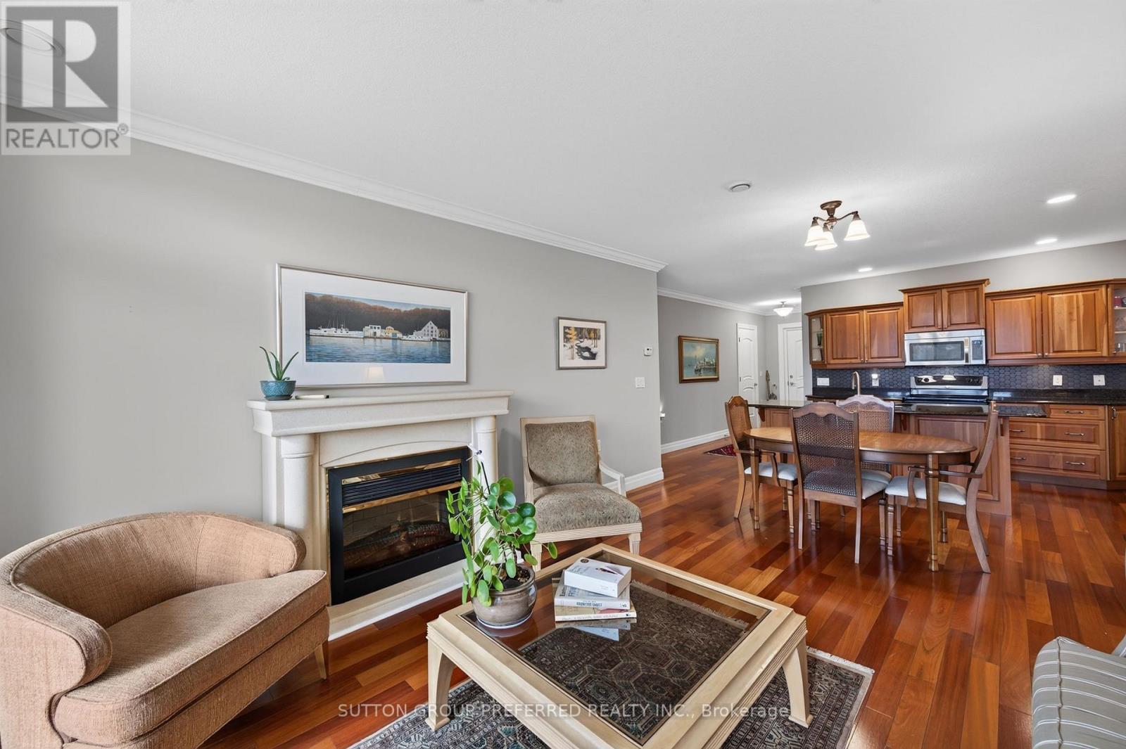 605 - 250 Pall Mall Street, London East, Ontario  N6A 6K3 - Photo 14 - X14128432