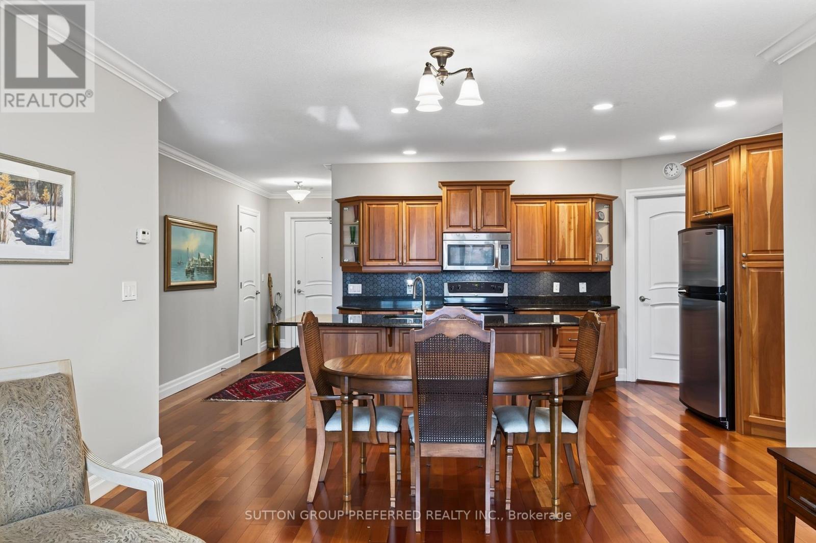 605 - 250 Pall Mall Street, London East, Ontario  N6A 6K3 - Photo 15 - X14128432