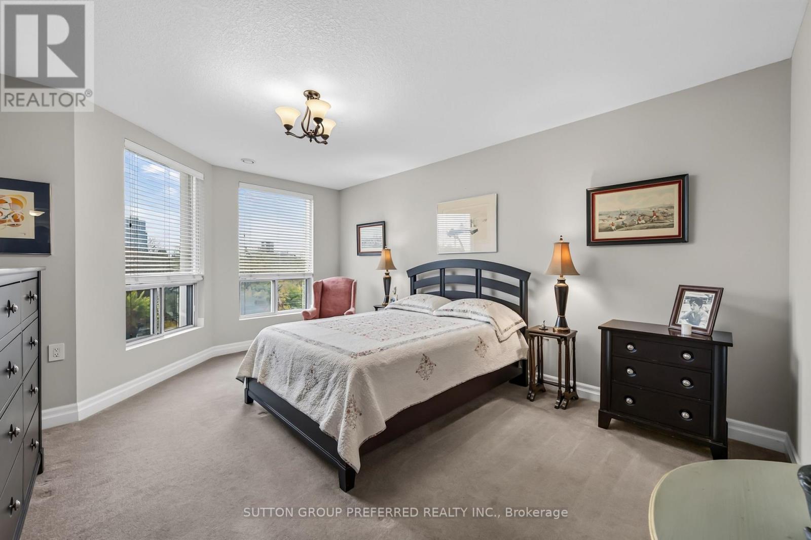 605 - 250 Pall Mall Street, London East, Ontario  N6A 6K3 - Photo 20 - X14128432