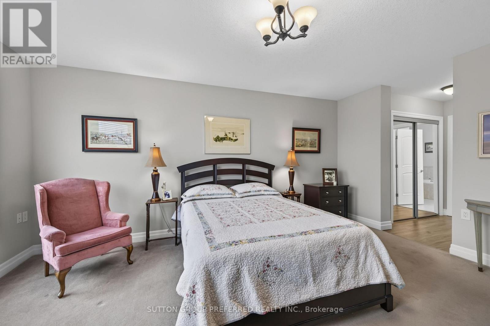 605 - 250 Pall Mall Street, London East, Ontario  N6A 6K3 - Photo 21 - X14128432