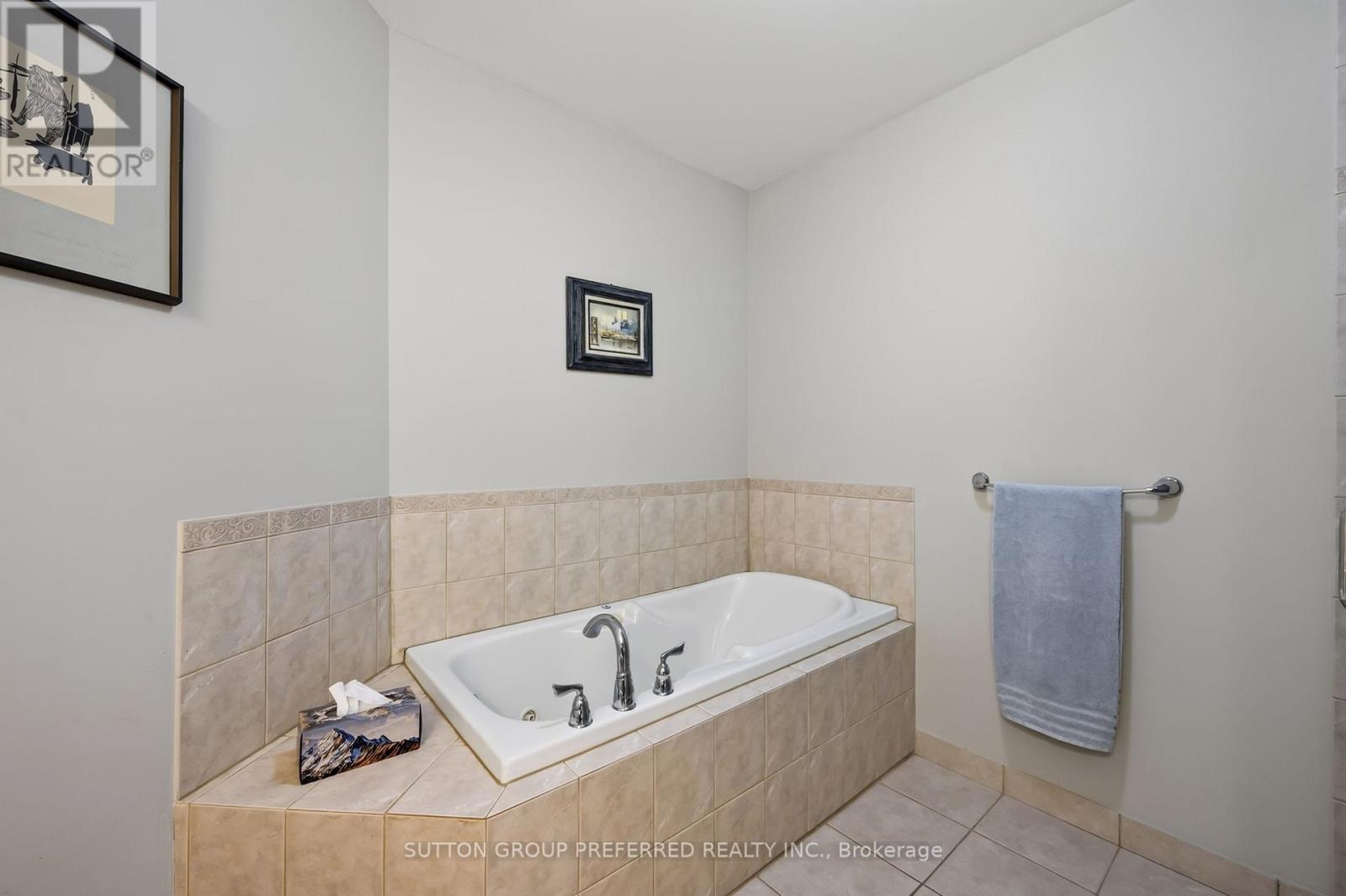 605 - 250 Pall Mall Street, London East, Ontario  N6A 6K3 - Photo 23 - X14128432