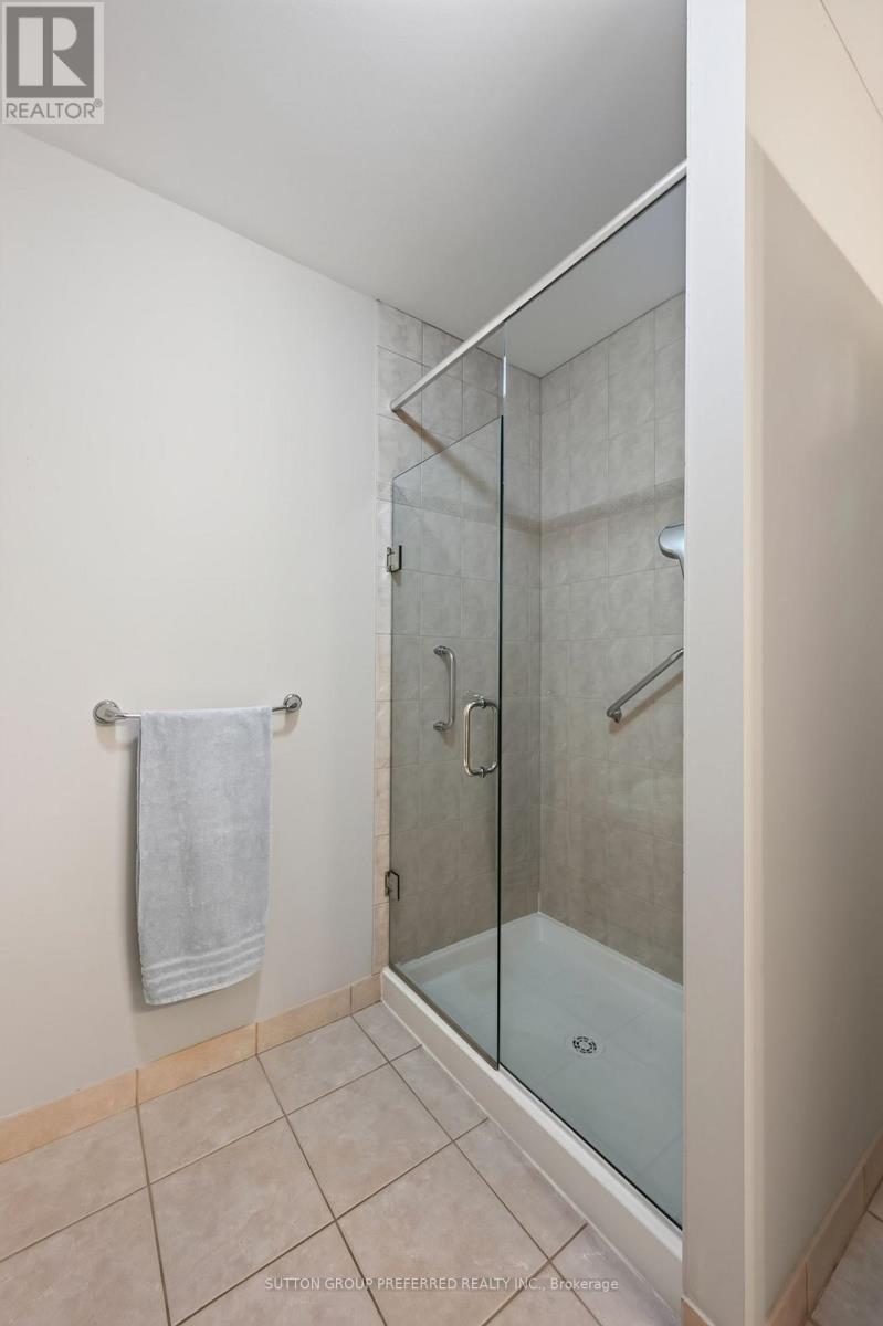 605 - 250 Pall Mall Street, London East, Ontario  N6A 6K3 - Photo 24 - X14128432