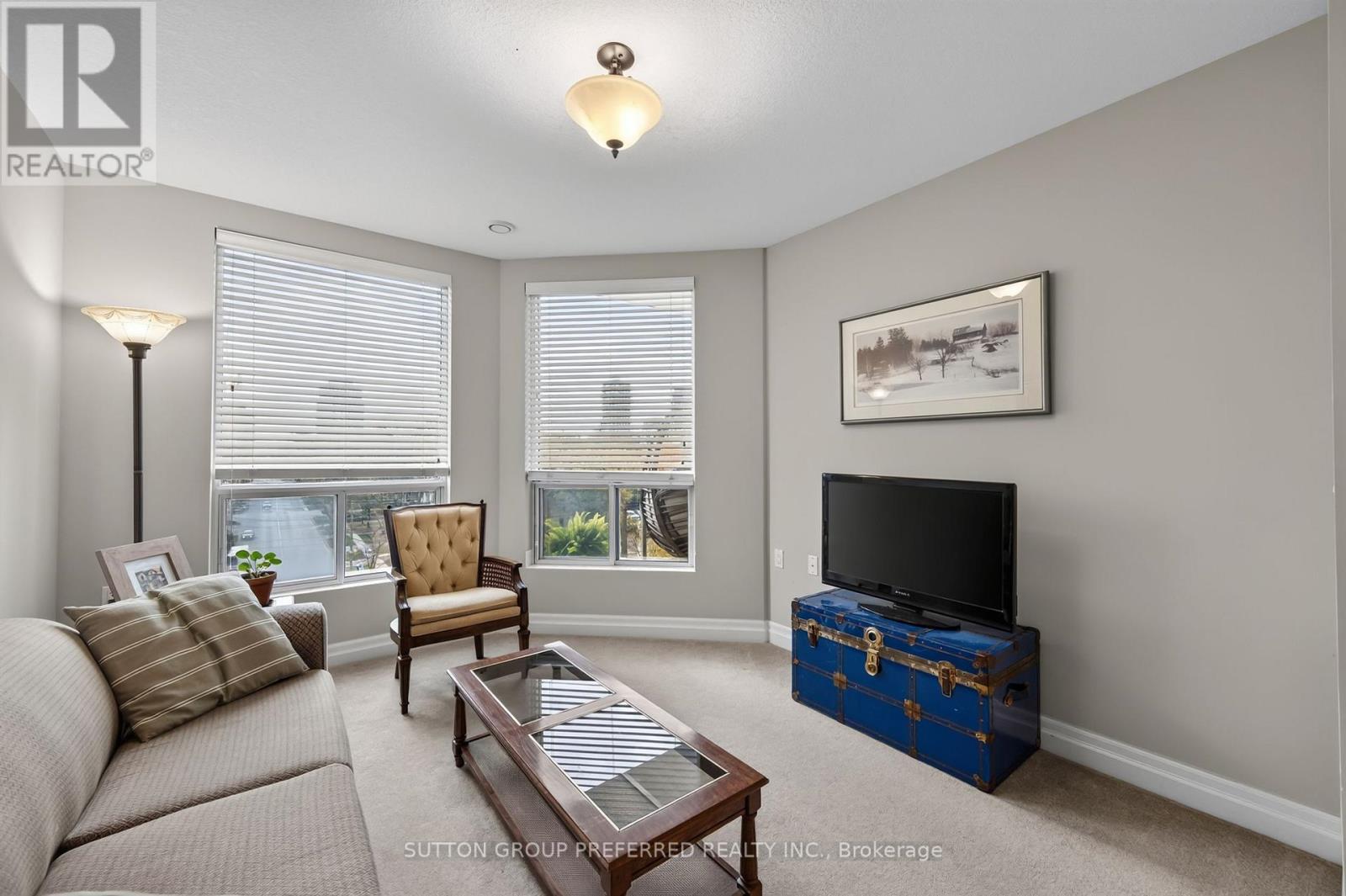605 - 250 Pall Mall Street, London East, Ontario  N6A 6K3 - Photo 26 - X14128432