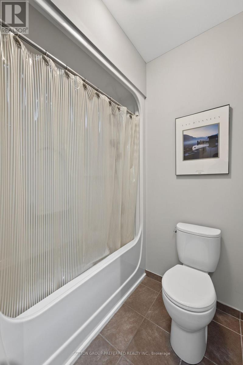 605 - 250 Pall Mall Street, London East, Ontario  N6A 6K3 - Photo 27 - X14128432