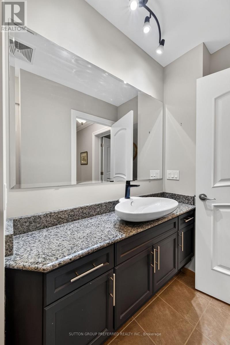605 - 250 Pall Mall Street, London East, Ontario  N6A 6K3 - Photo 28 - X14128432