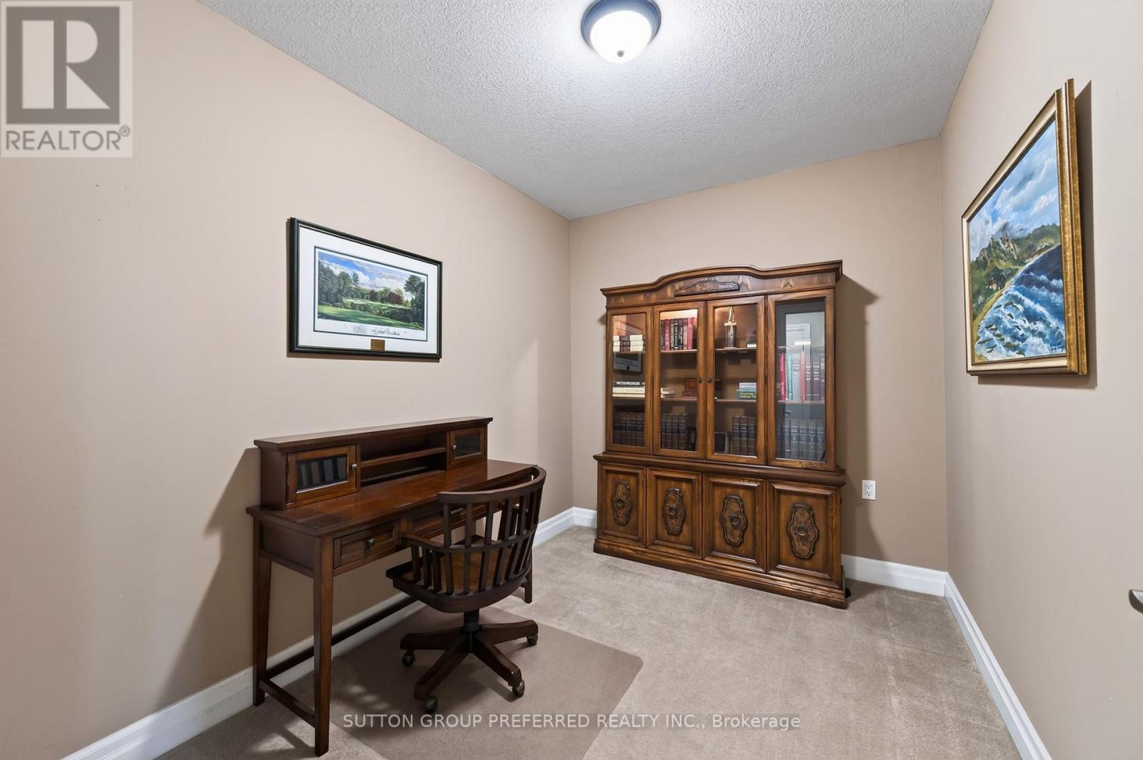 605 - 250 Pall Mall Street, London East, Ontario  N6A 6K3 - Photo 29 - X14128432
