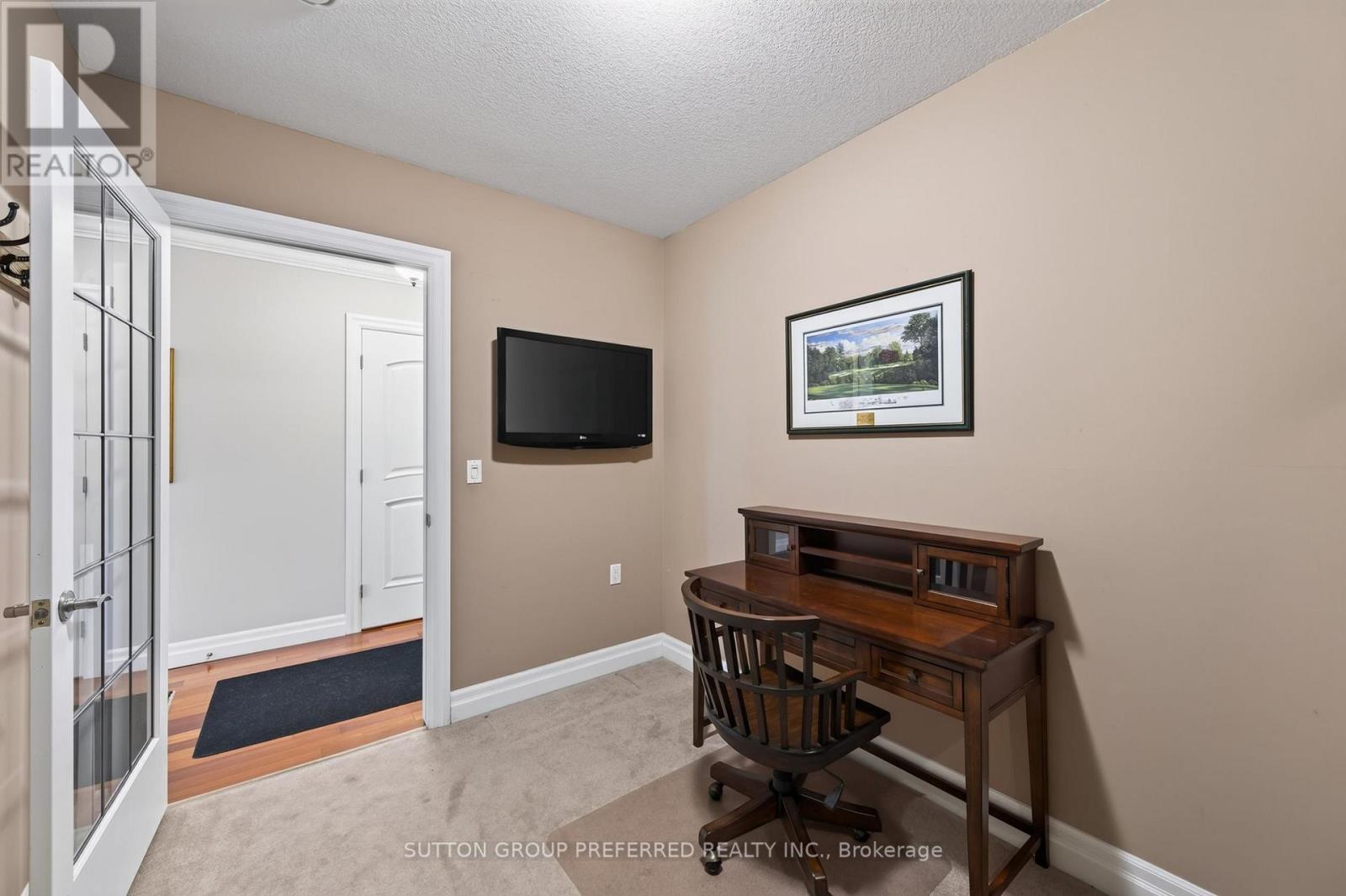 605 - 250 Pall Mall Street, London East, Ontario  N6A 6K3 - Photo 30 - X14128432
