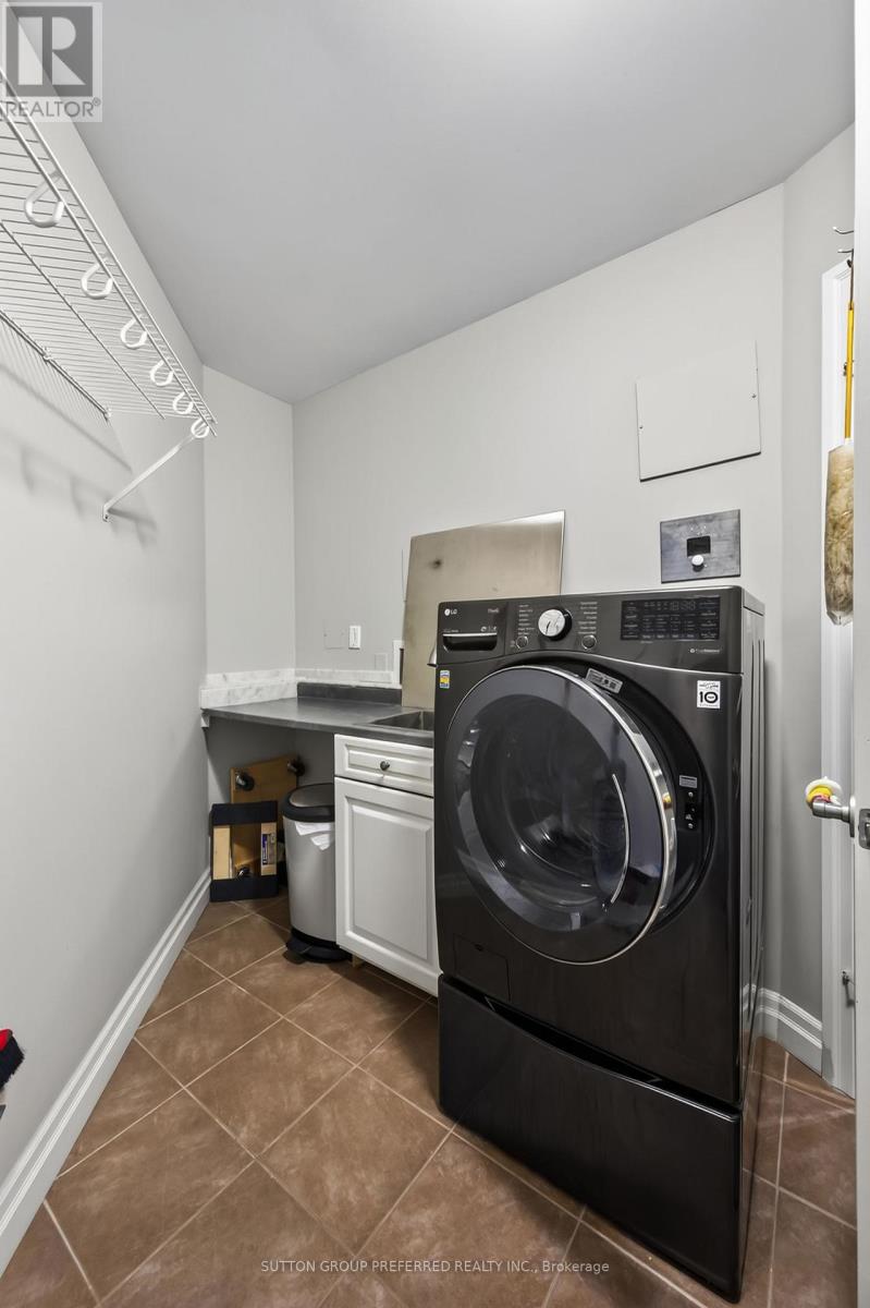 605 - 250 Pall Mall Street, London East, Ontario  N6A 6K3 - Photo 31 - X14128432