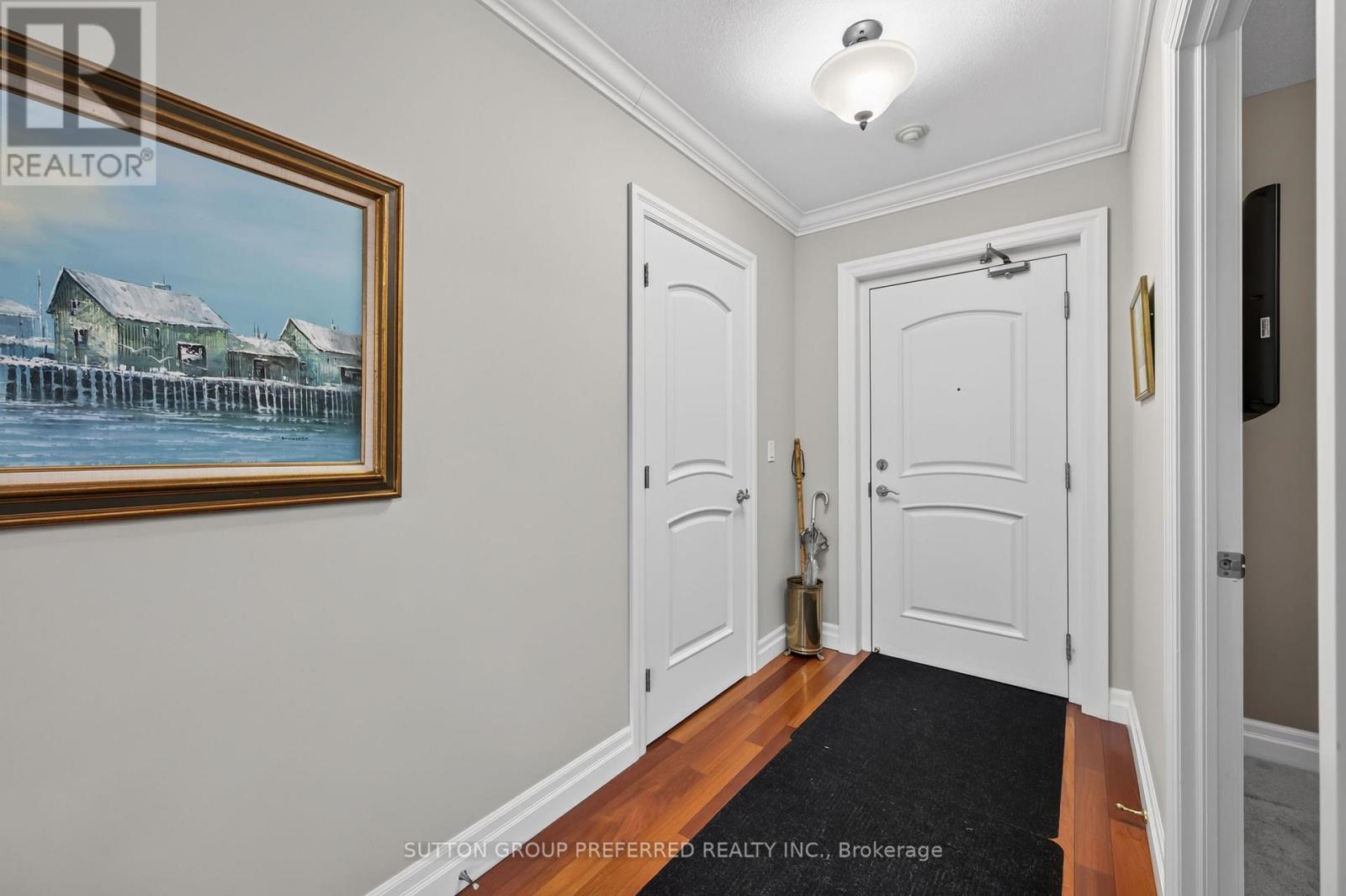 605 - 250 Pall Mall Street, London East, Ontario  N6A 6K3 - Photo 5 - X14128432