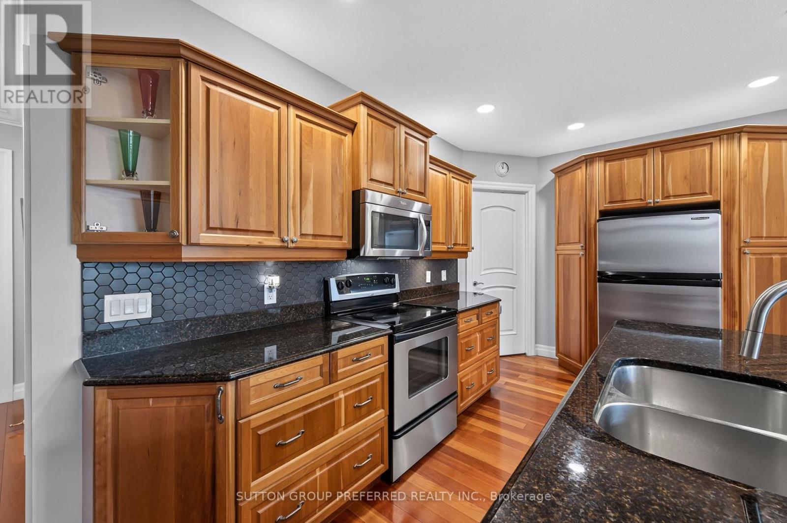 605 - 250 Pall Mall Street, London East, Ontario  N6A 6K3 - Photo 8 - X14128432