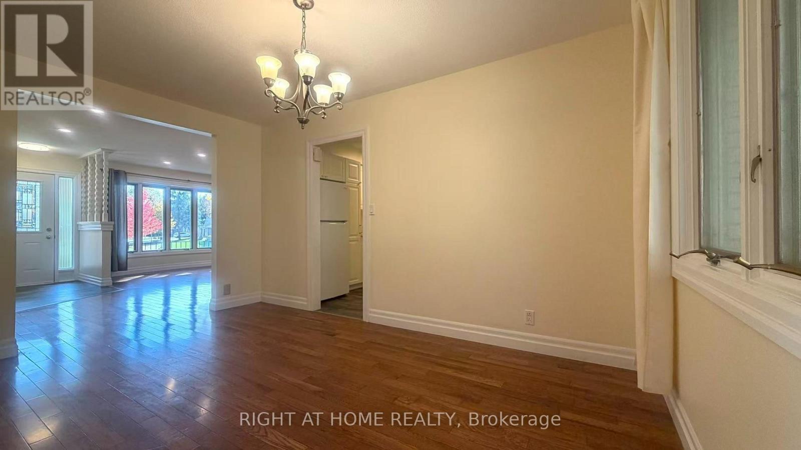 11 Camden Road, London North, Ontario  N5X 2J8 - Photo 14 - X14128568