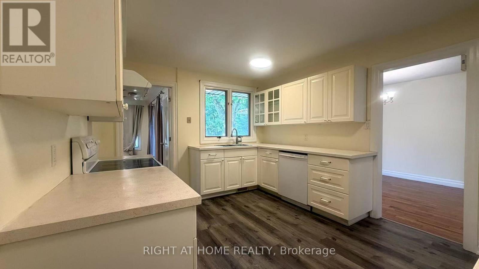 11 Camden Road, London North, Ontario  N5X 2J8 - Photo 16 - X14128568