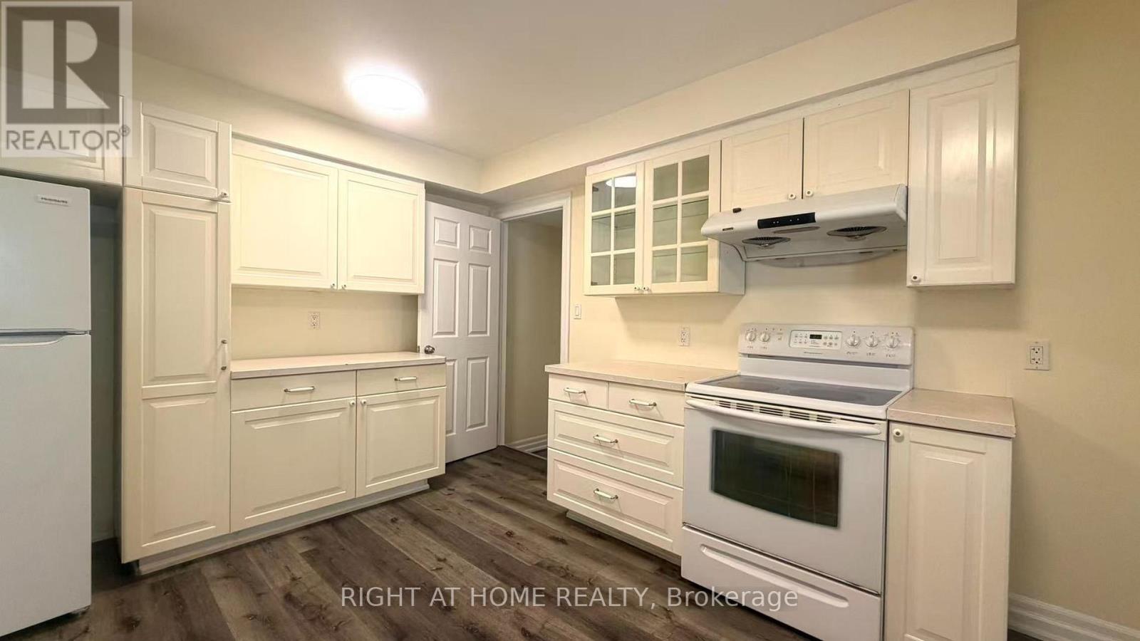 11 Camden Road, London North, Ontario  N5X 2J8 - Photo 17 - X14128568