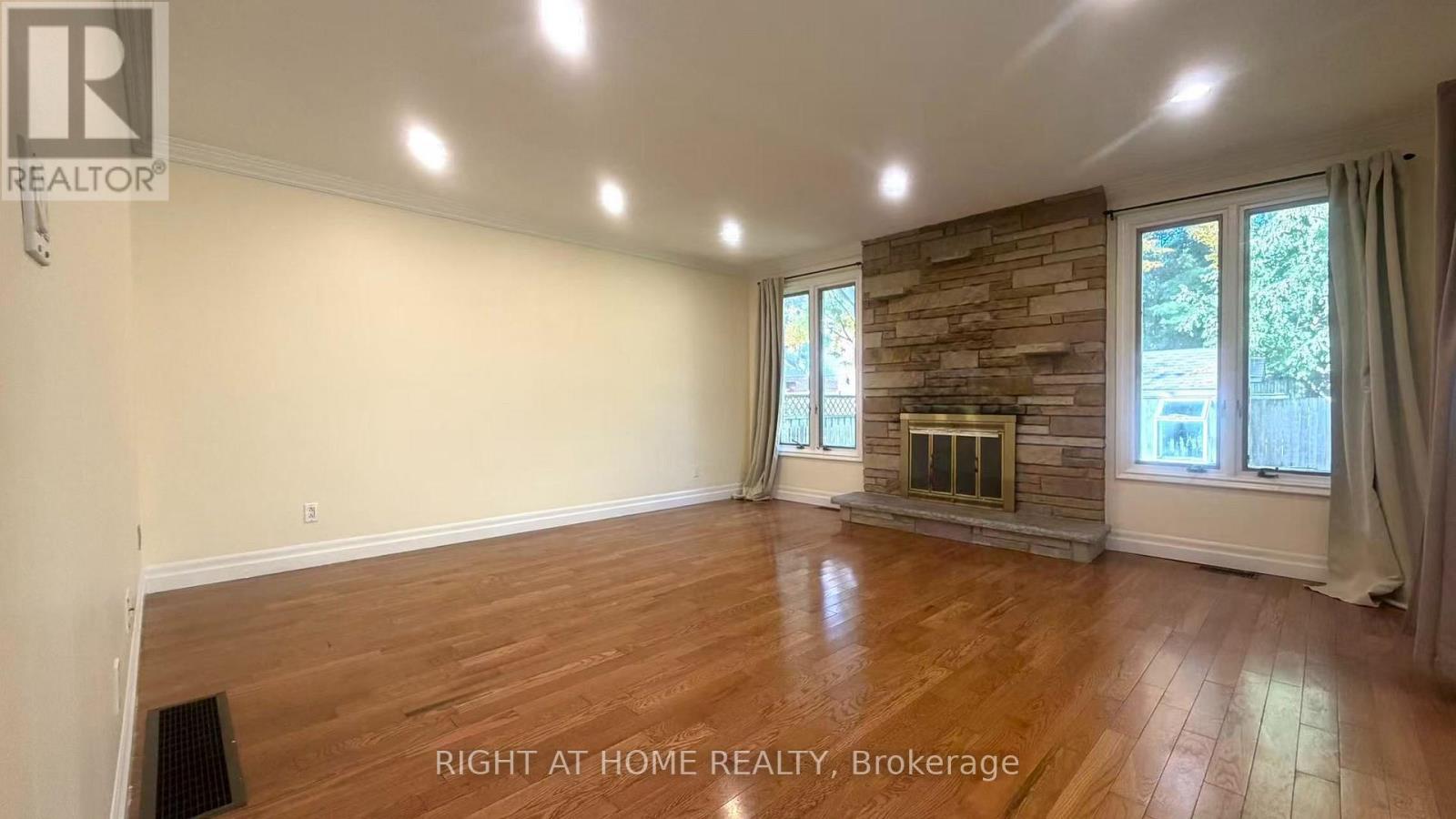 11 Camden Road, London North, Ontario  N5X 2J8 - Photo 18 - X14128568