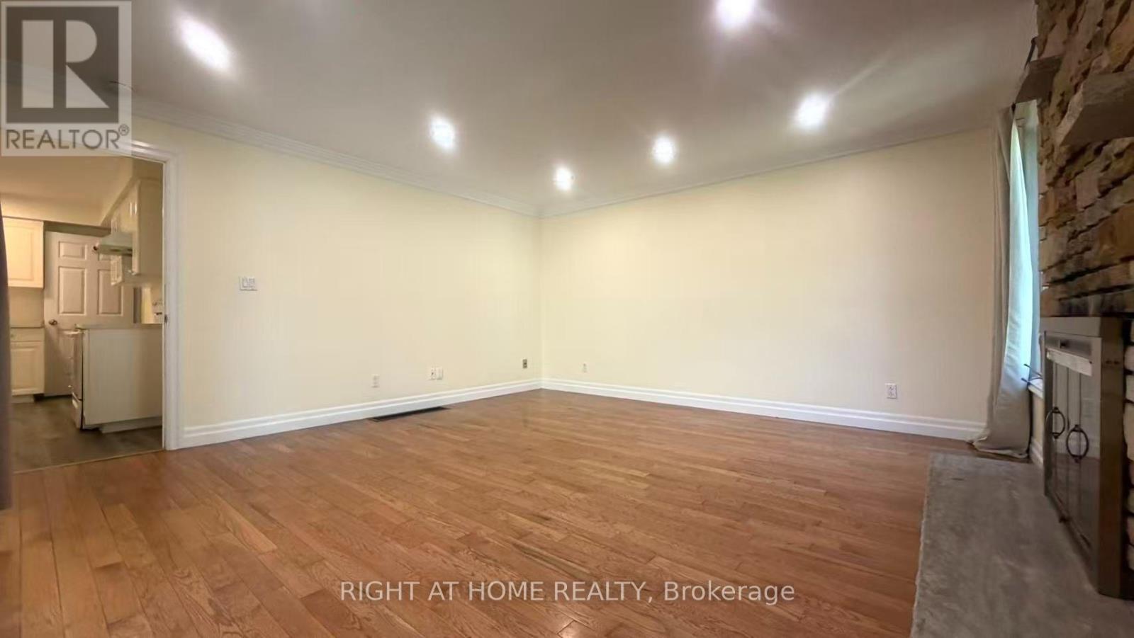 11 Camden Road, London North, Ontario  N5X 2J8 - Photo 19 - X14128568