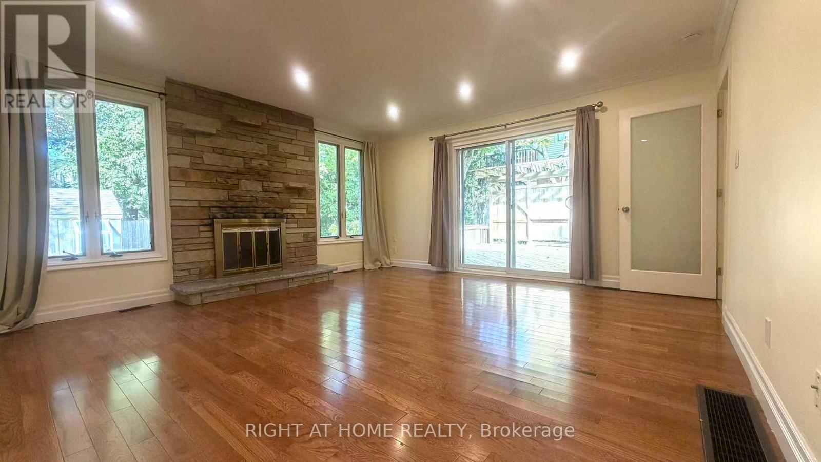 11 Camden Road, London North, Ontario  N5X 2J8 - Photo 21 - X14128568