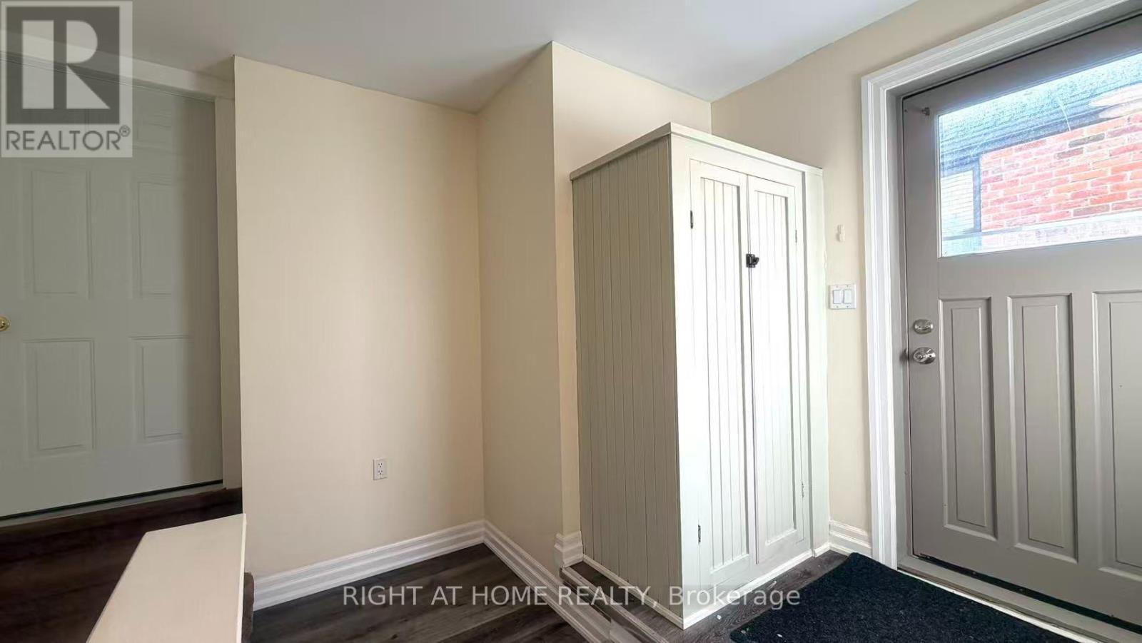 11 Camden Road, London North, Ontario  N5X 2J8 - Photo 23 - X14128568